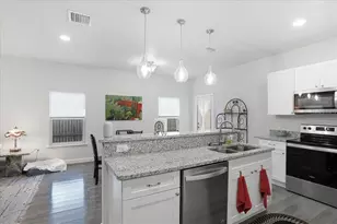 14214 NW 154th Pl, Alachua, FL 32615 - Photo 12