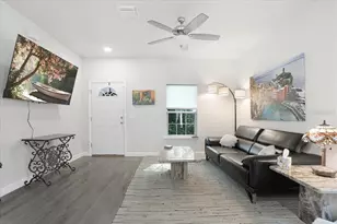 14214 NW 154th Pl, Alachua, FL 32615 - Photo 4