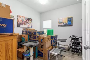 14214 NW 154th Pl, Alachua, FL 32615 - Photo 16