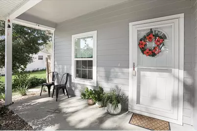 14214 NW 154th Place, Alachua, FL 32615 - Photo 2