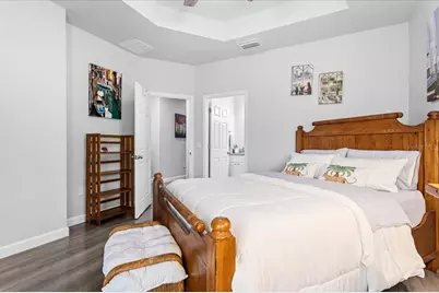 14214 NW 154th Place, Alachua, FL 32615 - Photo 20