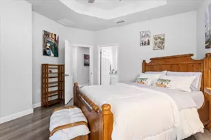 14214 NW 154th Pl, Alachua, FL 32615 - Photo 20