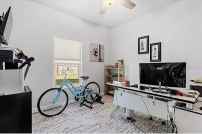 14214 NW 154th Place, Alachua, FL 32615 - Photo 14