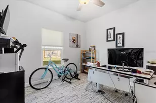 14214 NW 154th Pl, Alachua, FL 32615 - Photo 14