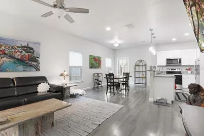 14214 NW 154th Place, Alachua, FL 32615 - Photo 6