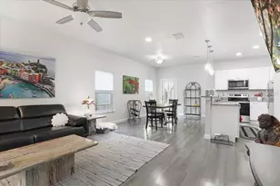 14214 NW 154th Pl, Alachua, FL 32615 - Photo 6