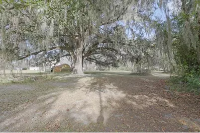 5336 SW County Road 791, Lake Butler, FL 32054 - Photo 22
