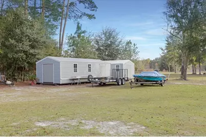 5336 SW County Road 791, Lake Butler, FL 32054 - Photo 24