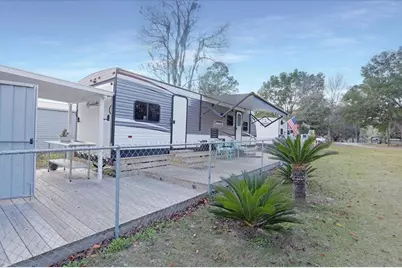 5336 SW County Road 791, Lake Butler, FL 32054 - Photo 2
