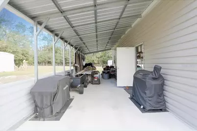 5336 SW County Road 791, Lake Butler, FL 32054 - Photo 10
