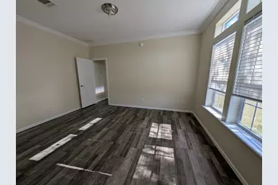 25362 SW 46th Avenue, Newberry, FL 32669 - Photo 16