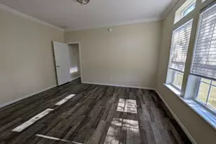 25362 SW 46th Ave, Newberry, FL 32669 - Photo 16