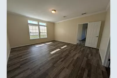 25362 SW 46th Avenue, Newberry, FL 32669 - Photo 18