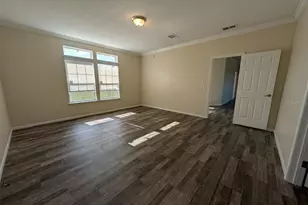 25362 SW 46th Ave, Newberry, FL 32669 - Photo 18