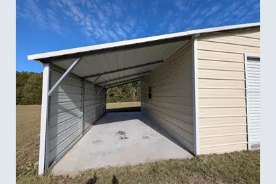 25362 SW 46th Avenue, Newberry, FL 32669 - Photo 26