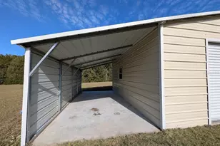 25362 SW 46th Ave, Newberry, FL 32669 - Photo 26