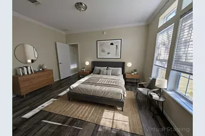 25362 SW 46th Avenue, Newberry, FL 32669 - Photo 4