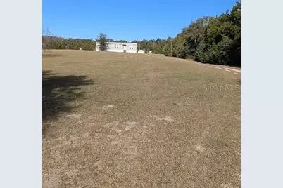 25362 SW 46th Avenue, Newberry, FL 32669 - Photo 28