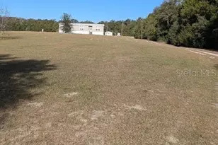 25362 SW 46th Ave, Newberry, FL 32669 - Photo 28