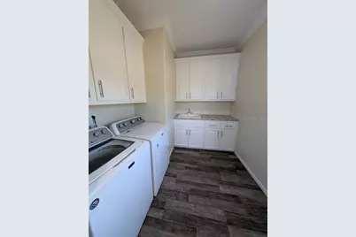 25362 SW 46th Avenue, Newberry, FL 32669 - Photo 22