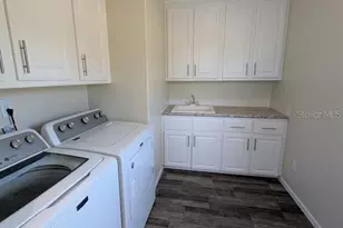 25362 SW 46th Ave, Newberry, FL 32669 - Photo 22