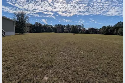 25362 SW 46th Avenue, Newberry, FL 32669 - Photo 2