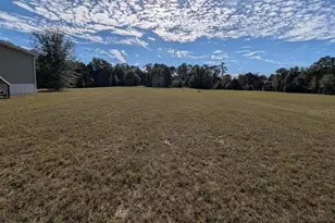 25362 SW 46th Ave, Newberry, FL 32669 - Photo 2