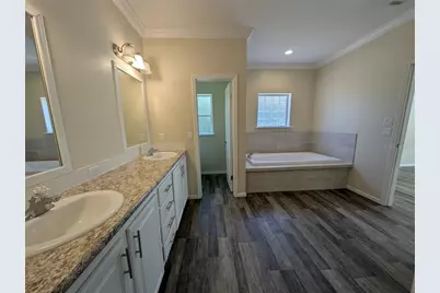 25362 SW 46th Avenue, Newberry, FL 32669 - Photo 20