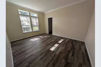 25362 SW 46th Avenue, Newberry, FL 32669 - Photo 14