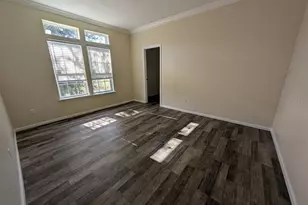 25362 SW 46th Ave, Newberry, FL 32669 - Photo 14