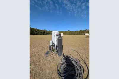 25362 SW 46th Avenue, Newberry, FL 32669 - Photo 30