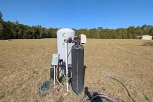 25362 SW 46th Ave, Newberry, FL 32669 - Photo 30