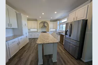 25362 SW 46th Avenue, Newberry, FL 32669 - Photo 6