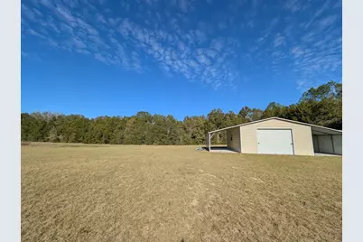 25362 SW 46th Avenue, Newberry, FL 32669 - Photo 24