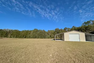 25362 SW 46th Ave, Newberry, FL 32669 - Photo 24