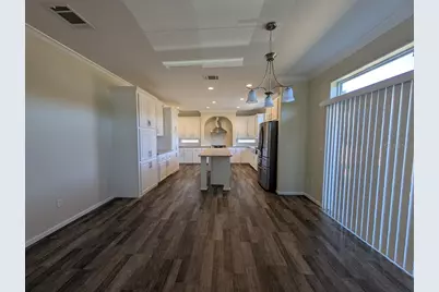 25362 SW 46th Avenue, Newberry, FL 32669 - Photo 10