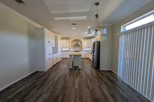 25362 SW 46th Ave, Newberry, FL 32669 - Photo 10