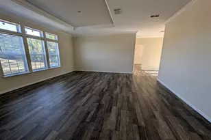 25362 SW 46th Ave, Newberry, FL 32669 - Photo 12