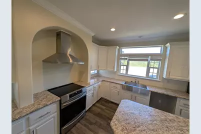 25362 SW 46th Avenue, Newberry, FL 32669 - Photo 8