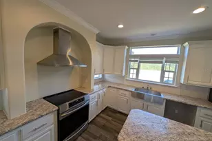 25362 SW 46th Ave, Newberry, FL 32669 - Photo 8