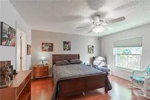 3 Ryerton Pl, Palm Coast, FL 32164 - Photo 22