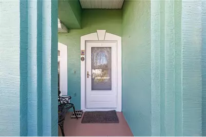 3 Ryerton Place, Palm Coast, FL 32164 - Photo 6