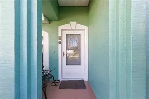 3 Ryerton Pl, Palm Coast, FL 32164 - Photo 6