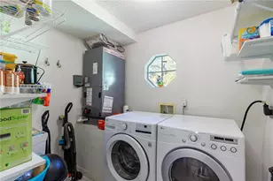 3 Ryerton Pl, Palm Coast, FL 32164 - Photo 36