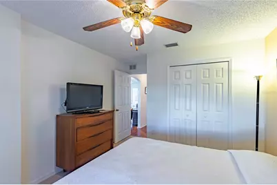 3 Ryerton Place, Palm Coast, FL 32164 - Photo 28