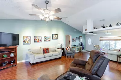 3 Ryerton Place, Palm Coast, FL 32164 - Photo 14