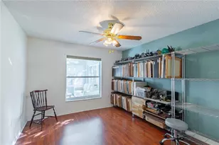 3 Ryerton Pl, Palm Coast, FL 32164 - Photo 30