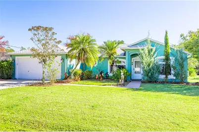 3 Ryerton Place, Palm Coast, FL 32164 - Photo 2