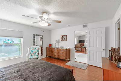 3 Ryerton Place, Palm Coast, FL 32164 - Photo 24