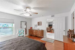 3 Ryerton Pl, Palm Coast, FL 32164 - Photo 24